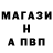 APVP VHQ kostik1234 kostik