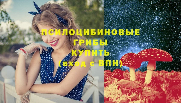 ECSTASY Нягань